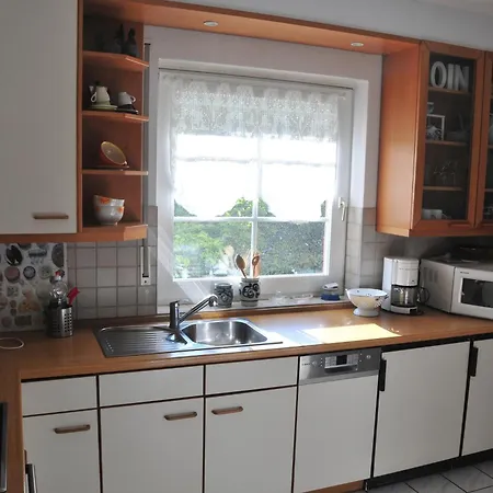 Zuhause Mit Aussicht