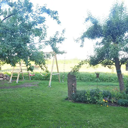 Zuhause Mit Aussicht