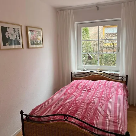 Zuhause Mit Aussicht Loose