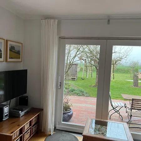 Zuhause Mit Aussicht